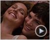 Sexo Sem Compromisso Trailer Legendado Sexo Sem Compromisso Trailer Legendado