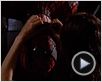 Homem-Aranha Trailer Original Homem-Aranha Trailer Original