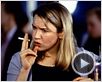 O Diário de Bridget Jones Trailer Original O Diário de Bridget Jones Trailer Original