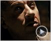 Riddick 3 - Trailer Original Proibido para Menores Riddick 3 - Trailer Original Proibido para Menores
