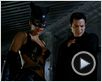 Mulher-Gato Trailer Original Mulher-Gato Trailer Original