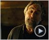 A Família Trailer Legendado A Família Trailer Legendado