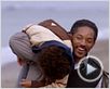 À Procura da Felicidade Trailer Legendado À Procura da Felicidade Trailer Legendado