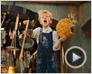 Nanny McPhee - A Babá Encantada Nanny McPhee - A Babá Encantada