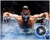 X-Men Origens: Wolverine Trailer (3) Original X-Men Origens: Wolverine Trailer (3) Original