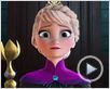 Frozen - Uma Aventura Congelante Trailer (2) Original Frozen - Uma Aventura Congelante Trailer (2) Original