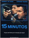 15 Minutos