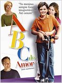 ABC do Amor