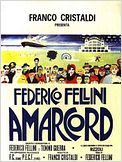 Amarcord