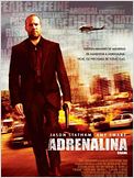 Adrenalina