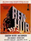 Ben-Hur