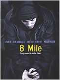 8 Mile - Rua das Ilusões