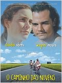 O Caminho das Nuvens