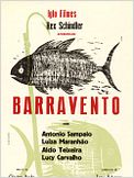 Barravento