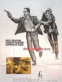 Butch Cassidy