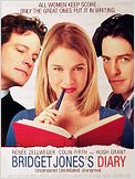 O Diário de Bridget Jones