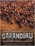 Carandiru