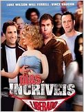 Dias Incríveis