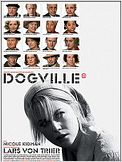 Dogville