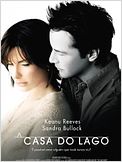 A Casa do Lago