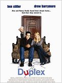 Duplex
