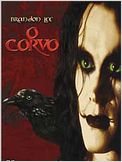 O Corvo