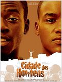 Cidade dos Homens