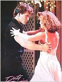 Dirty Dancing - Ritmo Quente
