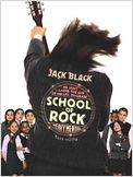 Escola de Rock