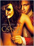 Casanova