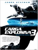 Carga Explosiva 3