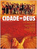 Cidade de Deus
