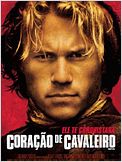 Coração de Cavaleiro
