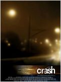 Crash - No Limite