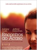 Encontros ao Acaso