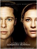 O Curioso Caso de Benjamin Button