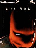 Cry Wolf - O Jogo da Mentira
