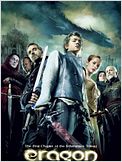 Eragon