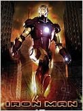Homem de Ferro