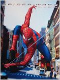 Homem-Aranha 2
