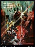Excalibur