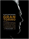 Gran Torino