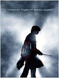 Harry Potter e o Cálice de Fogo