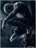 Homem-Aranha 3