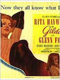 Gilda