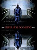 Espelhos do Medo