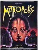 Metrópolis