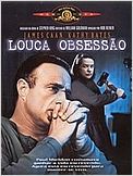 Louca Obsessão