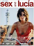Lúcia e o Sexo