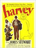 Meu Amigo Harvey